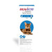 Rx BRAVECTO Feline Topical for Cats - 012SCH-BRA-CAT6-2-13-8 - 6.2-13.8 lbs - 1 Tube (Lasts 12 Weeks) - 3