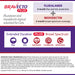 Rx BRAVECTO Plus Topical for Cats - 012MER-7685 - 6.2 - 13.8 lbs - 7