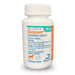 Rx Carprovet (carprofen) Flavored Tablets for Dogs, Pain Relief & Anti - Inflammatory - 012DEC-100MG-60 - 100 mg - 60 Tablets - Beef - 8