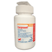 Rx Carprovet (carprofen) Pain Relief Chewable Tablets for Dogs - 012PUT-511-18 - 25 mg - 180 tablets - 14