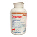 Rx Carprovet (carprofen) Pain Relief Chewable Tablets for Dogs - 012PUT-513-18 - 100 mg - 180 tablets - 1