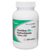 Rx Clonidine Hydrochloride (Generic) Tablets for Dogs - 012MYL-35710 - 0.2 mg - 500 Tablets - 6