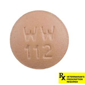 Doxycycline tabletten
