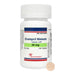Rx Enalapril (Generic) Tablets for Dogs & Cats - 012-6852694 - 20 mg - 100 tablets - 3