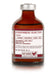 Rx Epinephrine Injection 1:1000, 50ml for Horses & Livestock - 012EPI-50ML - 1