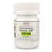 Rx Famciclovir 125 mg Tablets for Cats – Antiviral Feline Herpes Treatment - 012MID-43740 - 125 mg - 30 ct - 2