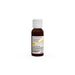 Rx Felanorm Oral Solution, 5mg/ml - 012NOR-7019 - 30ml - Honey - 1
