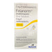 Rx Felanorm Oral Solution, 5mg/ml - 012NOR-7026 - 100ml - Honey - 4