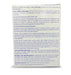 Rx Felycin - CA1 (sirolimus delayed - release tablets) for Cats, 12 ct - 012PRN-91893 - 2.4 mg - 12 Tablets - 6