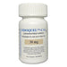 Rx Fidoquel CA1 (Phenobarbital) Tablets for Dogs, 100 ct – Seizure Control & Epilepsy Treatment - 012MID-131203 - 30mg - 100ct - 5
