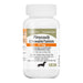 Rx Firocoxib Chewable Tablets for Dogs – Pain & Inflammation Relief for Osteoarthritis and Surgery - 012VED-39607 - Beef - 57mg - 60 Chewable Tablets - 2