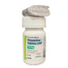 Rx Fluoxetine Tablets, 10mg - 012FLU-10X30C - 30 Tablets - 2