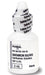 Rx Gentamicin Sulfate (Generic) Opthalmic Solution for Dogs & Cats 0.3%, 5ml bottle - 012SCH03-5-3 - 1