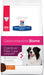Rx Hill's Prescription Diet Gastrointestinal Biome Chicken Flavor Dry Dog Food, 27.5 lb Bag - 012HP-605250 - 27.5 lb - Chicken - 1