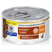 Rx Hill's Prescription Diet k/d Kidney Care Chicken & Vegetable Stew Wet Cat Food, 2.9 oz, Case of 24 Cans - 012HP-3393 - 2.9 oz - Chicken & Vegetable - 24 - 1