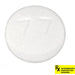 Rx Hydroxyzine HCl (Generic) Tablets for Dogs & Cats - 012010-50MG-TAB - 50 mg - 1 tablet - 3