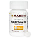 Rx Hydroxyzine HCl (Generic) Tablets for Dogs & Cats - 012010-50X100 - 50 mg - 100 tablets - 5