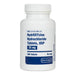 Rx Hydroxyzine HCl (Generic) Tablets for Dogs & Cats - 012010-A500 - 25 mg - 500 tablets - 6