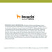 Rx Incurin (estriol) 1 mg Tablets for Dogs - 012MER-43230 - 30 tablets - 6