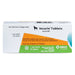 Rx Incurin (estriol) 1 mg Tablets for Dogs - 012MER-43230 - 30 tablets - 1