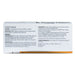 Rx Incurin (estriol) 1 mg Tablets for Dogs - 012MER-43230 - 30 tablets - 8