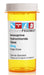Rx Isoxsuprine Hydrochloride (Generic) Tablets for Horses - 012KV-39201 - 20 mg - 1 tablet - 1