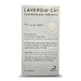 Rx Laverdia - CA1 (Verdinexor Tablets) Dog Cancer Treatment for Lymphoma - 012VED-7005 - 10mg - 50 Tablets - 4