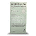 Rx Laverdia - CA1 (Verdinexor Tablets) Dog Cancer Treatment for Lymphoma - 012VED-7006 - 50mg - 50 Tablets - 5