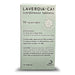 Rx Laverdia - CA1 (Verdinexor Tablets) Dog Cancer Treatment for Lymphoma - 012VED-7010 - 50mg - 16 Tablets - 7