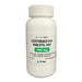 Rx Levetiracetam (Generic) Tablets for Dogs & Cats - 012AND-312264 - 750 mg - 120 tablets - 5