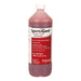Rx Liquid SpectoGard Scour - Chek (Spectinomycin) Oral Antibiotic for Pig Scours, 1000 ml - 012BIM-00161 - 1000 mL - 1