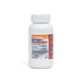 Rx Marboquin (Marbofloxacin) for Dogs – Broad-Spectrum Antibiotic for Skin & Urinary Tract Infections - 012DEC-125-25 - 25mg - 250 Tablets - 2