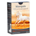 Rx Marquis (15% w/w ponazuril) Antiprotozoal Oral Paste for Horses - 012BAY01-127 - 2
