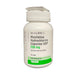 Rx Mexiletine Capsules for Dogs, Canine Heart Rhythm Support - 012TEV-315583 - 250mg - 100 Capsules - 1