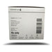 Rx Monoject Polypropylene Hub Needles, Box of 100 - 01102MON-20X1 - 20G x 1" - 9