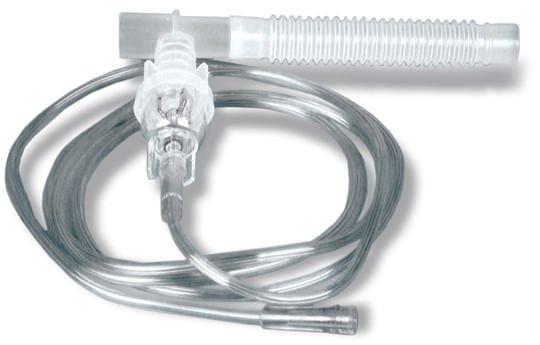 Rx Nebulizer Kit Accessories for Pets — Lambert Vet Supplies