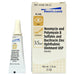 Rx Neo/Poly/Bac Ophthalmic Ointment, 3.5gm - 012097 - 3.5 grams - 1