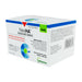 Rx NexHA Hyaluronate Sodium (Generic) Injectable Joint Treatment Solution for Horses - 012MID-313 - 4ml - 3