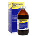 Rx Noromycin 300 LA (oxytetracycline) Antibiotic Injection for Cattle & Swine - 012ZOE-00714 - 500ml - 1