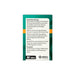 Rx Numelvi (atinvicitinib) Tablets for Dogs with Allergic Dermatitis - 012MER-218062-1 - 21.6 mg - Single Tablet - 23