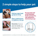 Rx Optimmune (cyclosporine) Opthalmic Ointment for Dogs, 3.5gm Tube - 012SCH09-3-5 - 3