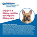 Rx Optimmune (cyclosporine) Opthalmic Ointment for Dogs, 3.5gm Tube - 012SCH09-3-5 - 2