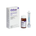 Rx Orbax (orbifloxacin) Oral Suspension for Dogs & Cats, 20mL Bottle - 012SCH01-1X20 - 1 x 20mL - 3