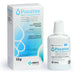 Rx Posatex Otic Suspension for Dogs, 15 gm Bottle - 012SCH-7392 - 3