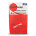 Rx Quartermaster Intramammary Antibiotic for Dry Cows, 12 ct – Penicillin G & Dihydrostreptomycin - 012MID-90103 - 10 ml - 12 ct - 1