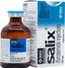 Rx Salix (furosemide) Injection, 50mg/ml 50ml - 012MER-710461 - 50 mL - 1