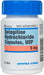 Rx Selegiline Hydrochloride Capsules for Dogs, 5 mg - 012APO-005501 - 5 mg - 60 Capsules - 1