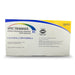 Rx Spectramast LC Ceftiofur Suspension for Lactating Dairy Cattle – 12 x 10 mL Syringes - 012PFZ-1000909 - 10 ml - 12 ct - 1