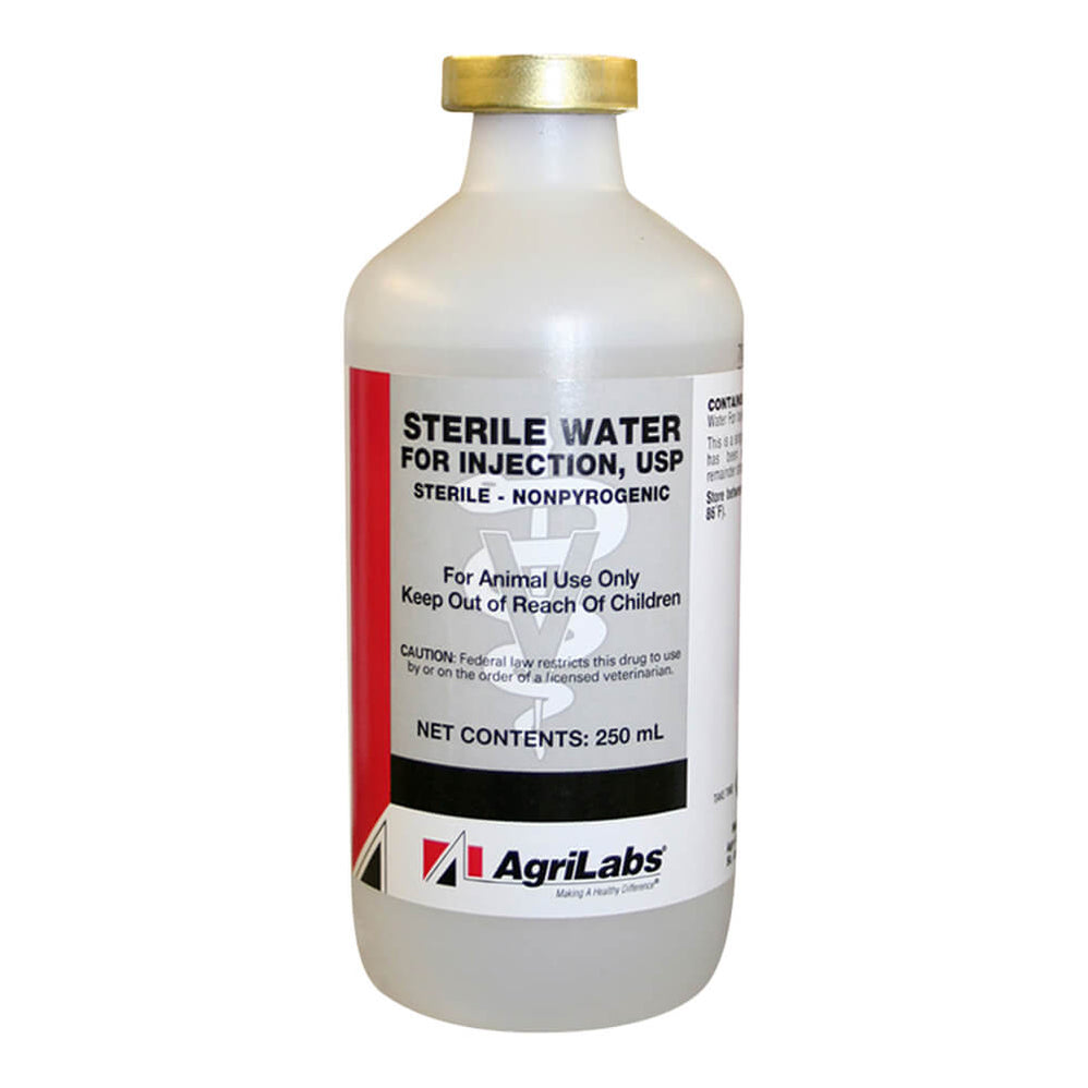 Prescription Medicine for Poultry/ Chickens — Lambert Vet Supplies