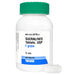 Rx Sucralfate (Generic) Tablets for Horses, Dogs, & Cats, 1 gram - 012TRI01-100 - 1 gram - 100 tablets - 3